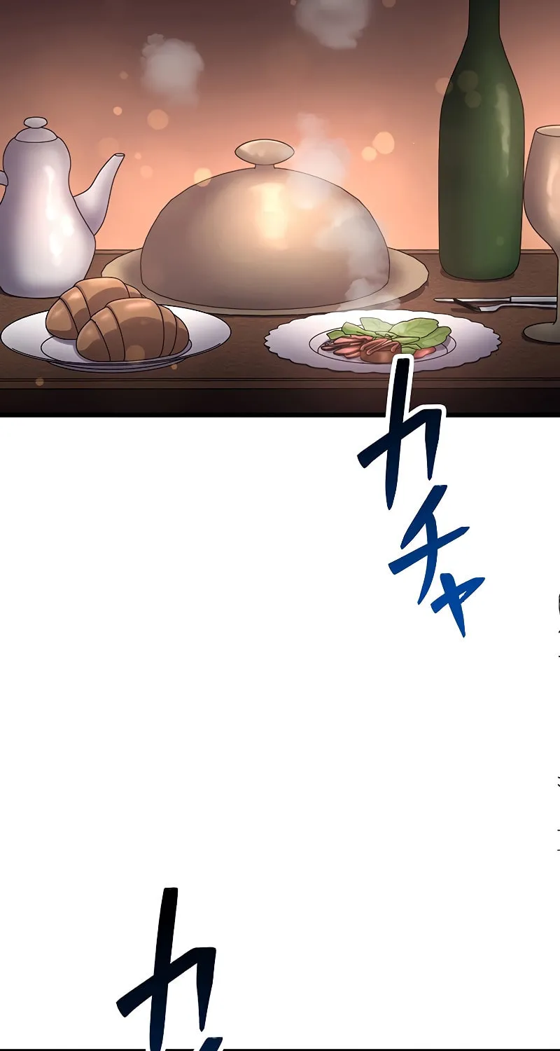 Read Dungeon Defense chapter 13 image 2 on Lezhin