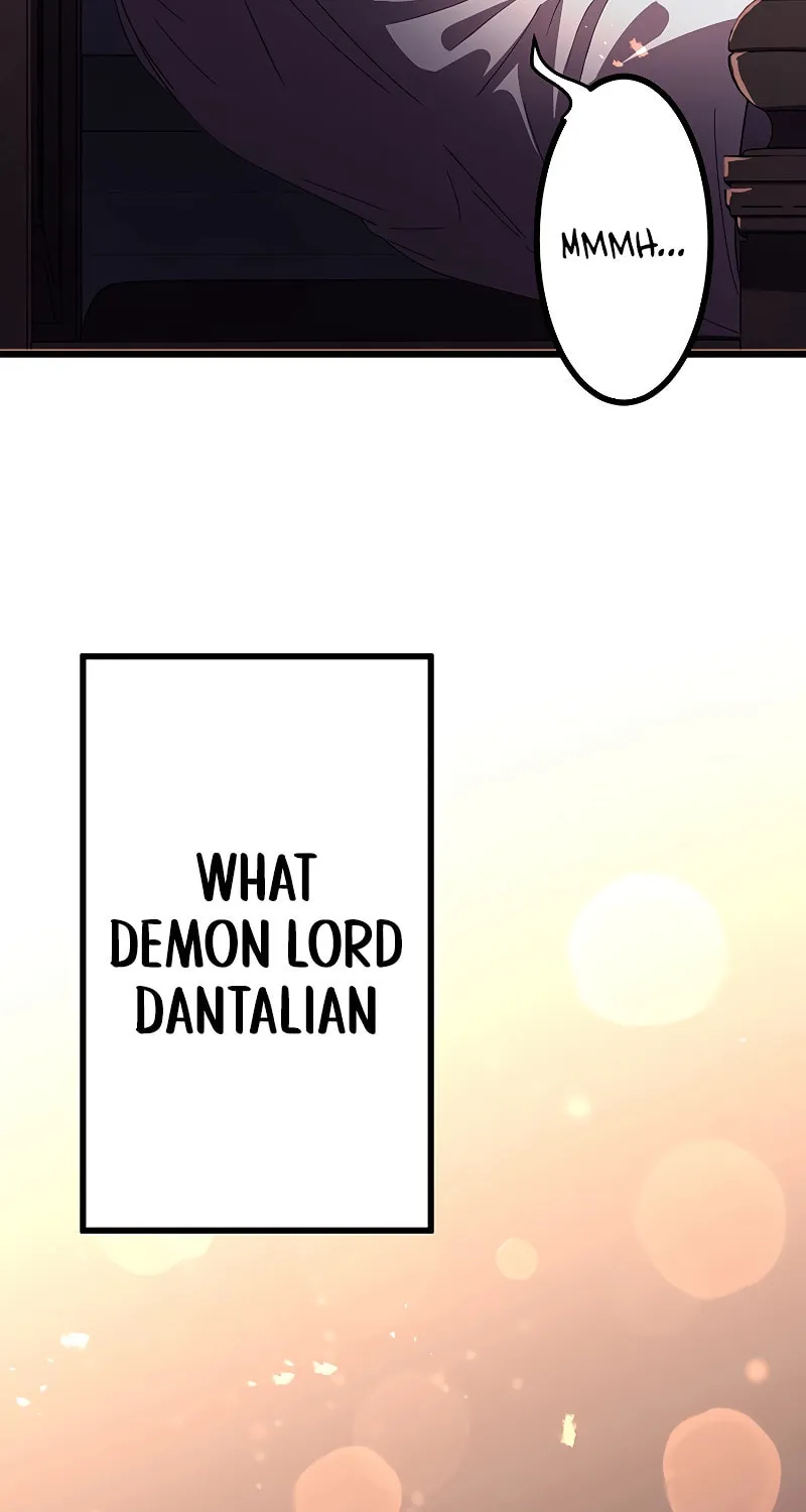 Read Dungeon Defense chapter 13 image 20 on Lezhin