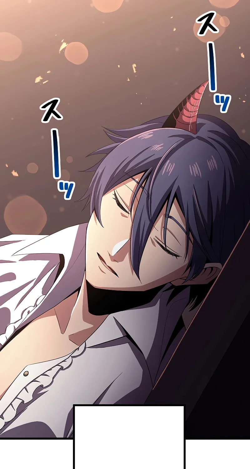 Read Dungeon Defense chapter 13 image 21 on Lezhin