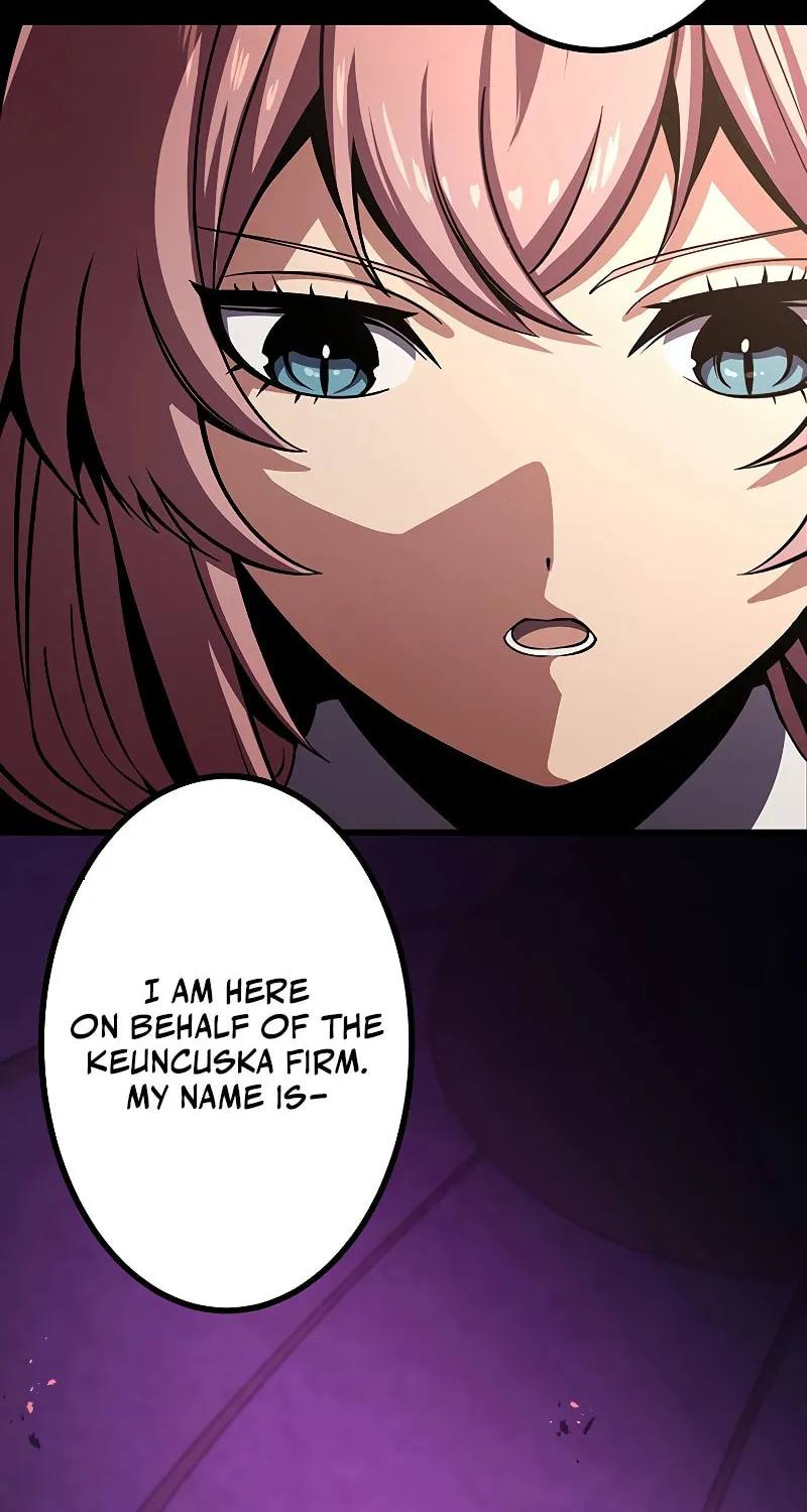 Read Dungeon Defense chapter 13 image 26 on Lezhin