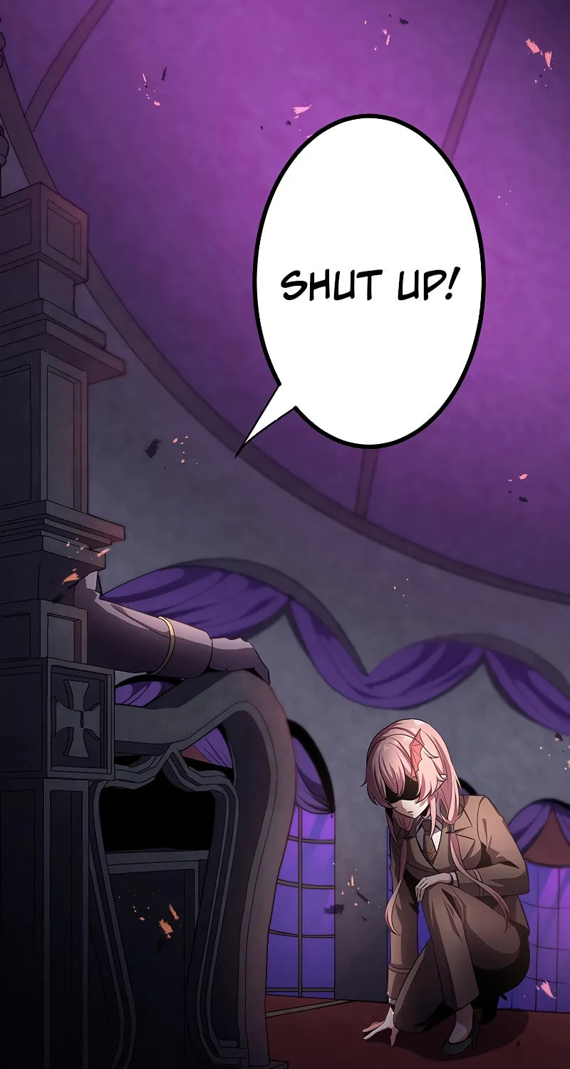 Read Dungeon Defense chapter 13 image 27 on Lezhin