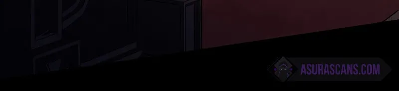 Read Dungeon Defense chapter 13 image 28 on Lezhin