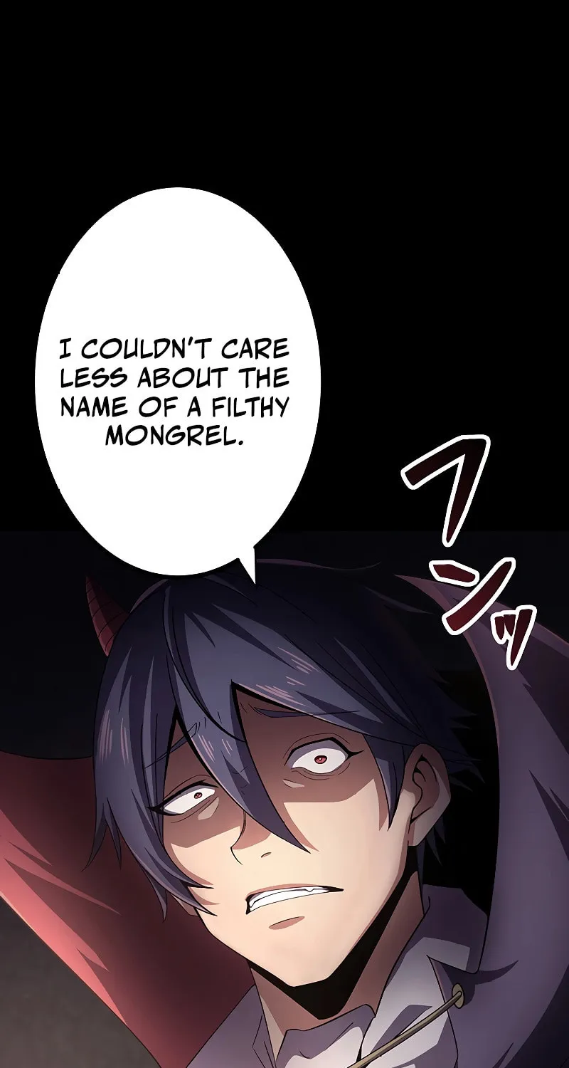 Read Dungeon Defense chapter 13 image 29 on Lezhin