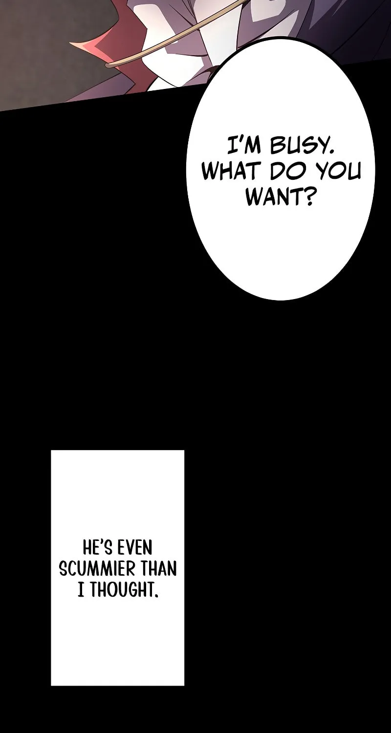 Read Dungeon Defense chapter 13 image 30 on Lezhin
