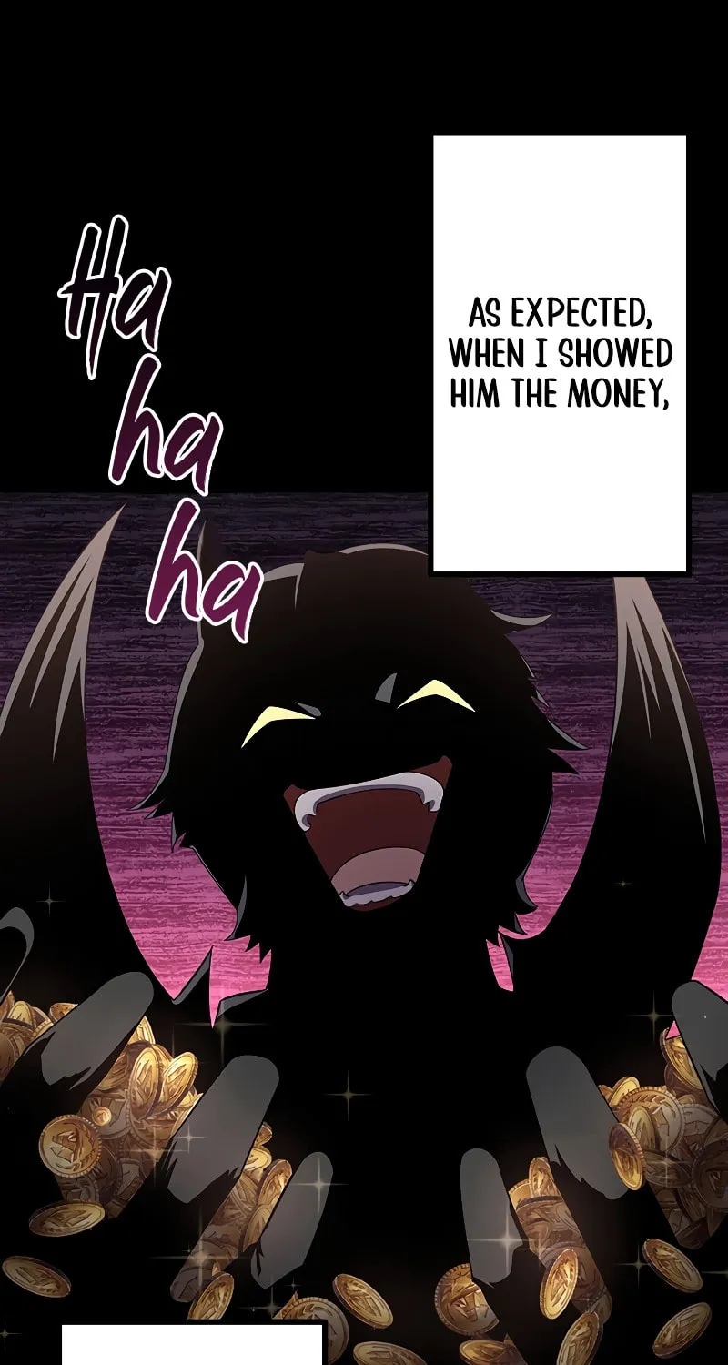 Read Dungeon Defense chapter 13 image 31 on Lezhin