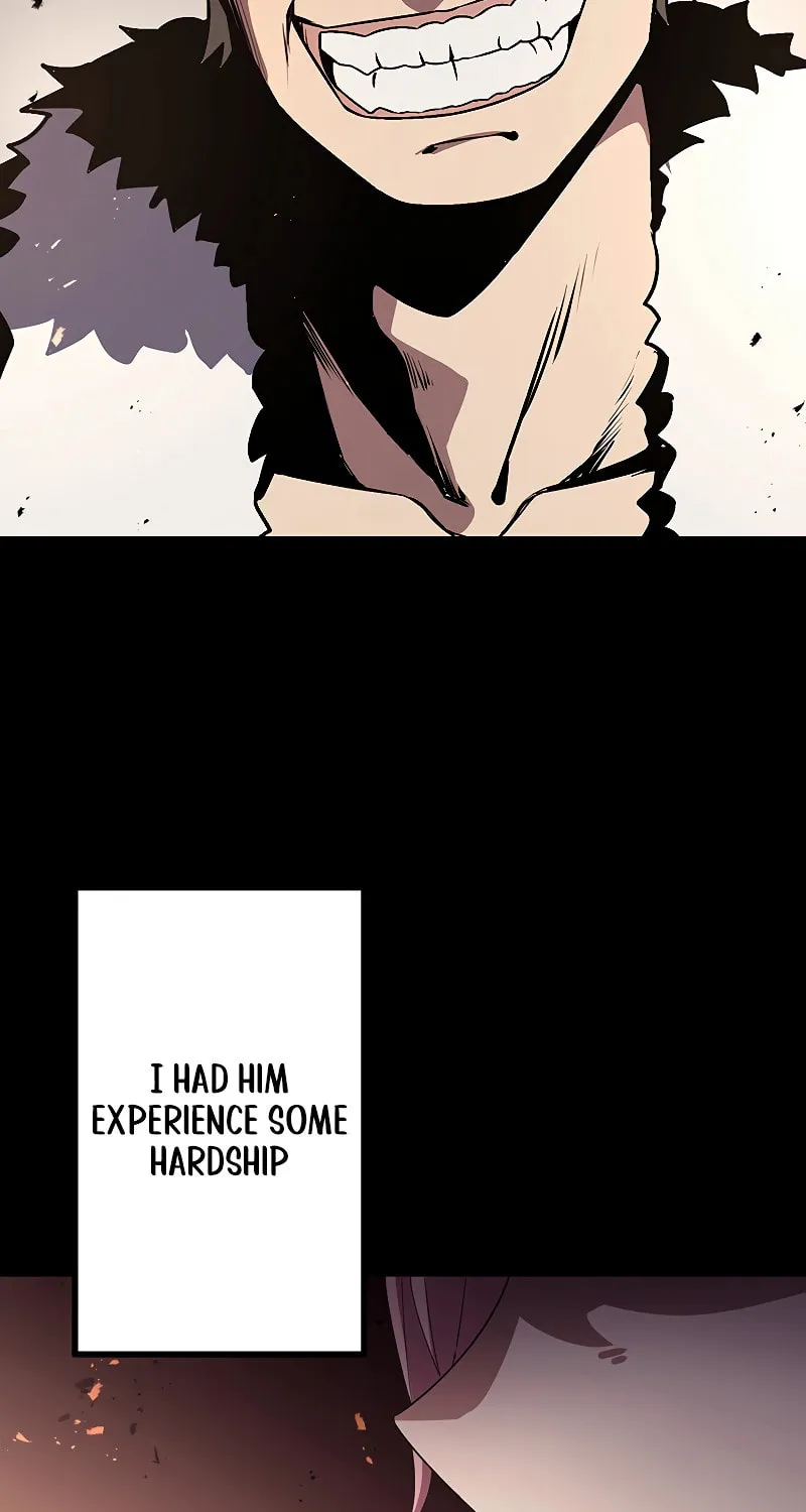 Read Dungeon Defense chapter 13 image 35 on Lezhin