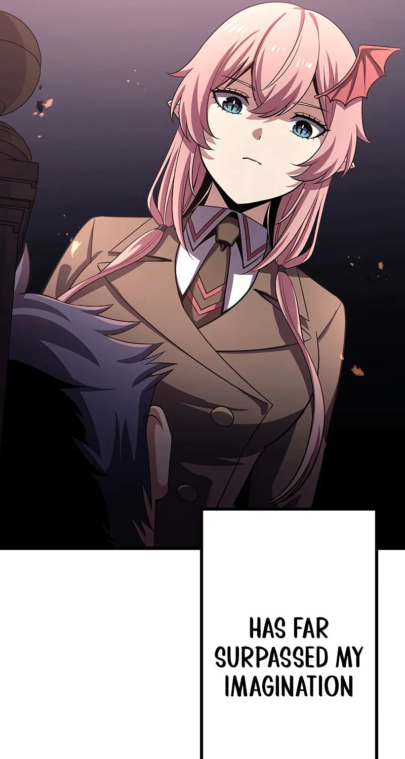 Read Dungeon Defense chapter 13 image 39 on Lezhin