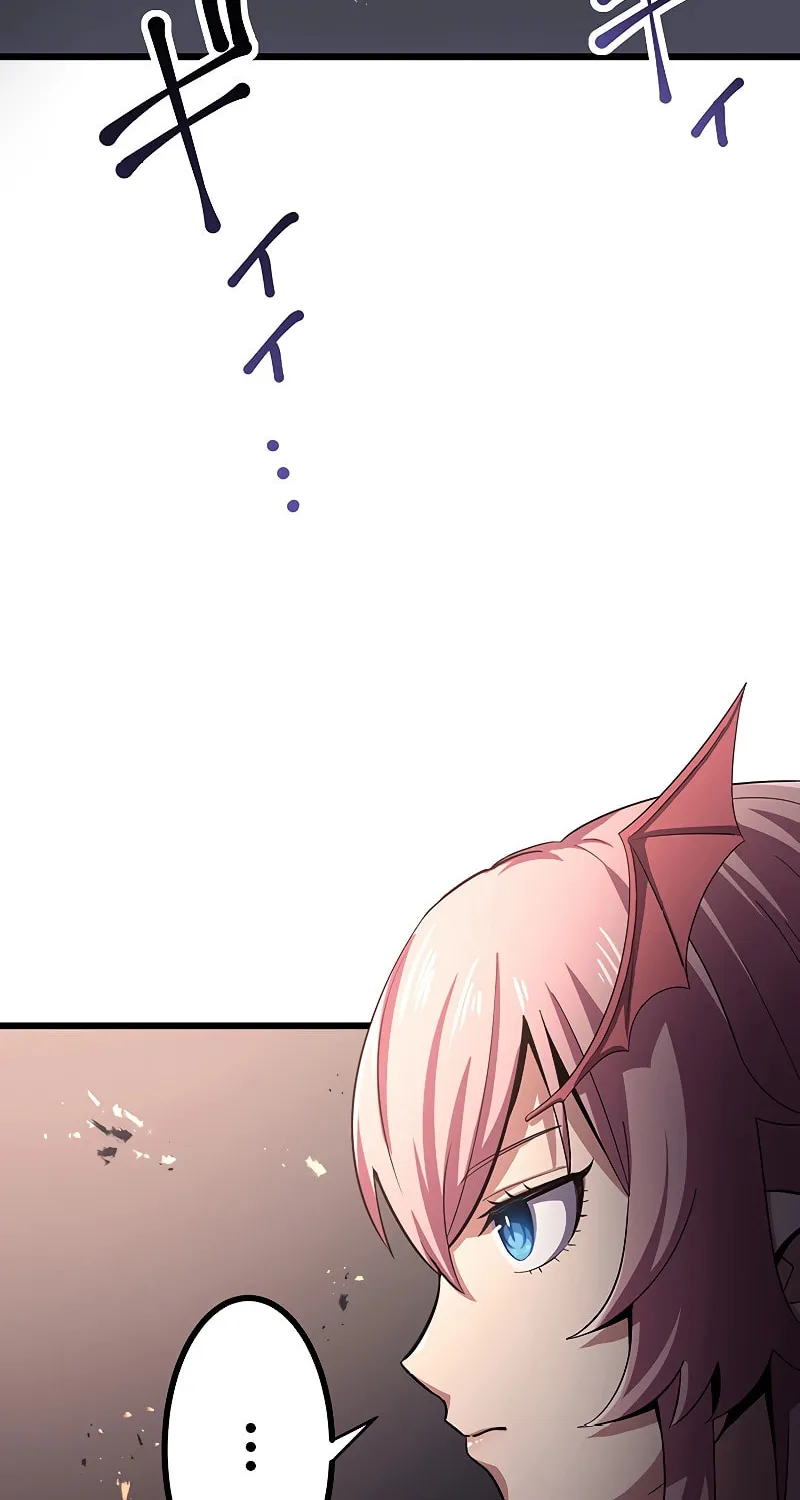 Read Dungeon Defense chapter 13 image 4 on Lezhin
