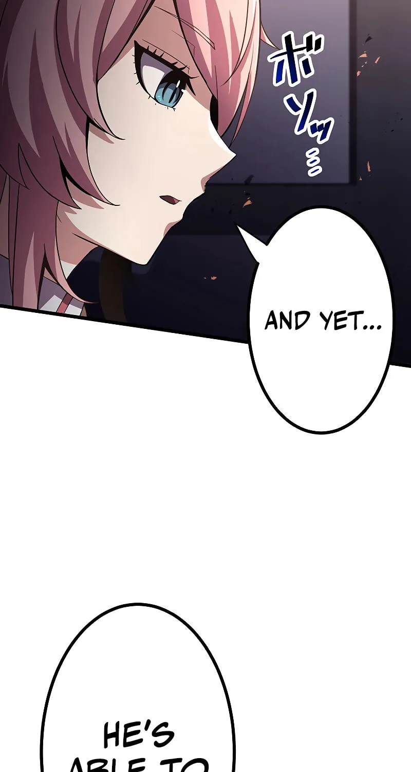 Read Dungeon Defense chapter 13 image 41 on Lezhin