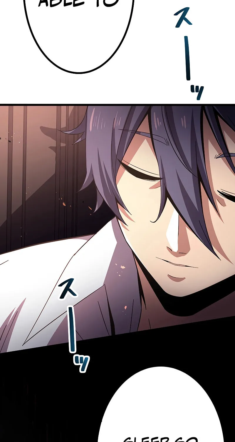 Read Dungeon Defense chapter 13 image 42 on Lezhin