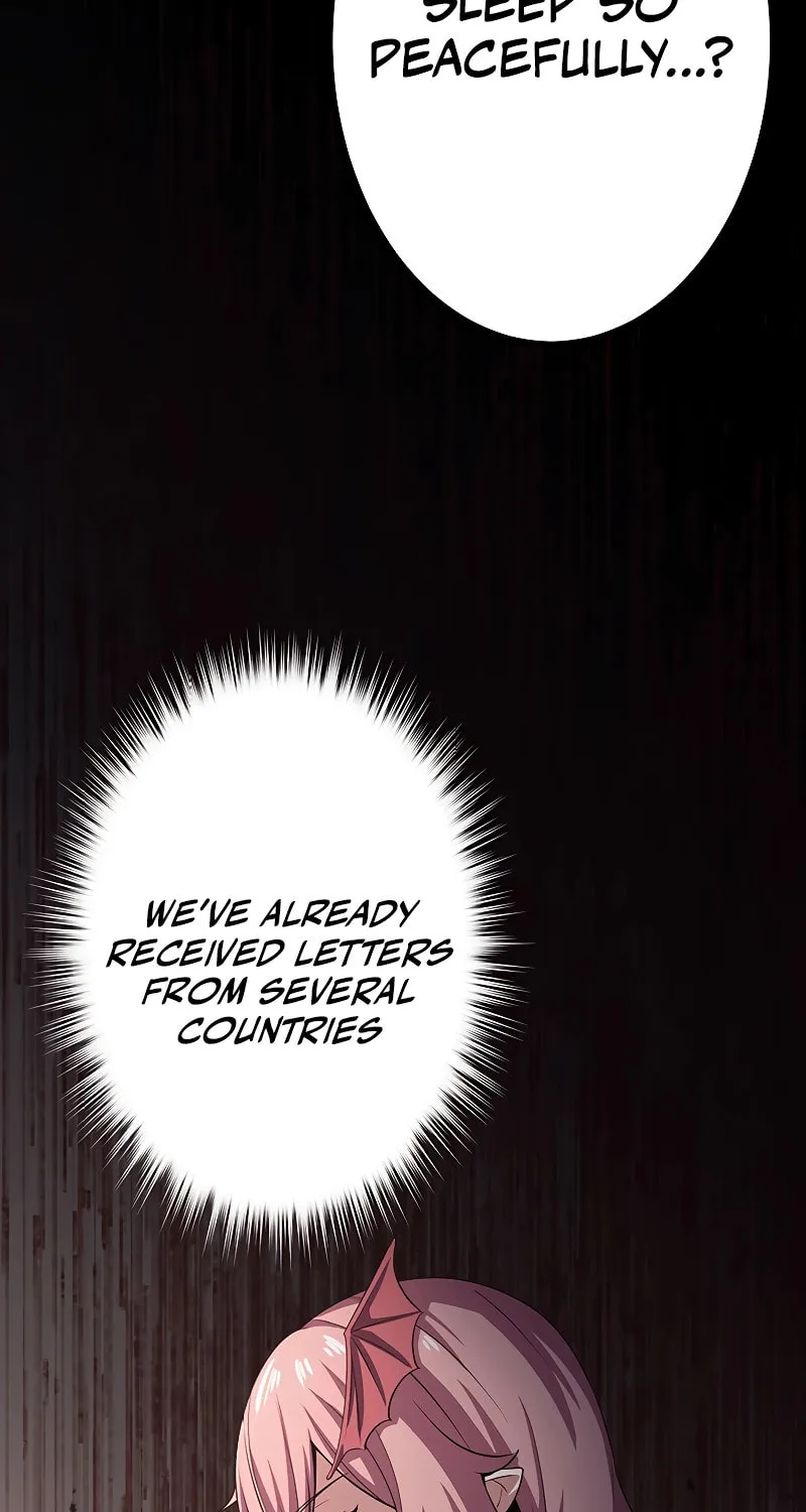 Read Dungeon Defense chapter 13 image 43 on Lezhin