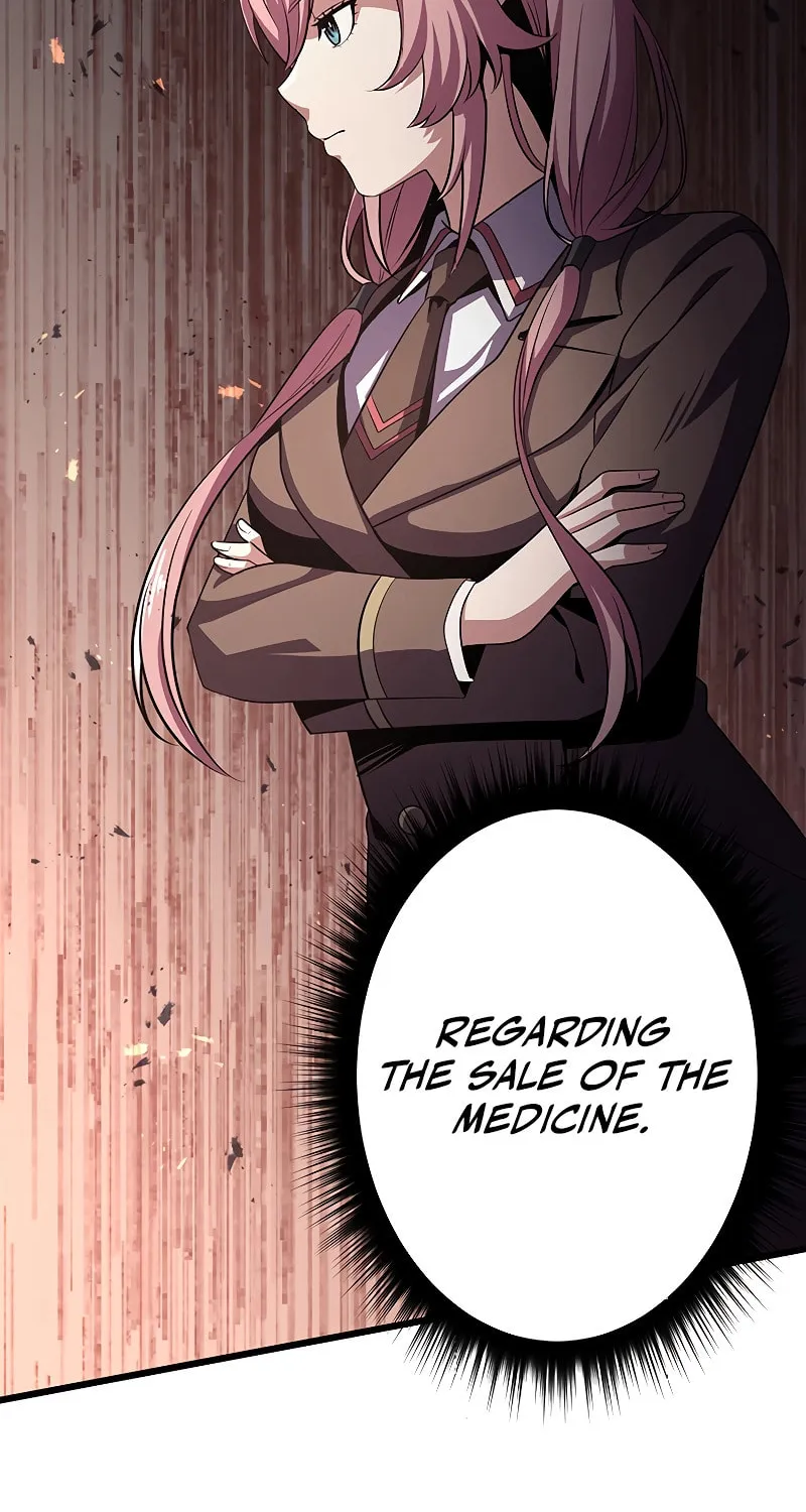 Read Dungeon Defense chapter 13 image 44 on Lezhin