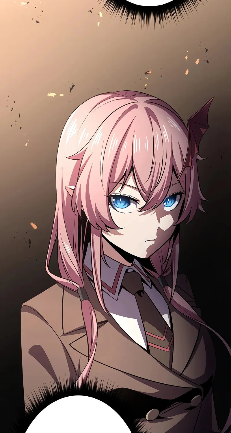 Read Dungeon Defense chapter 13 image 46 on Lezhin