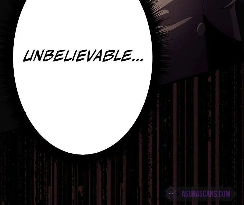 Read Dungeon Defense chapter 13 image 47 on Lezhin
