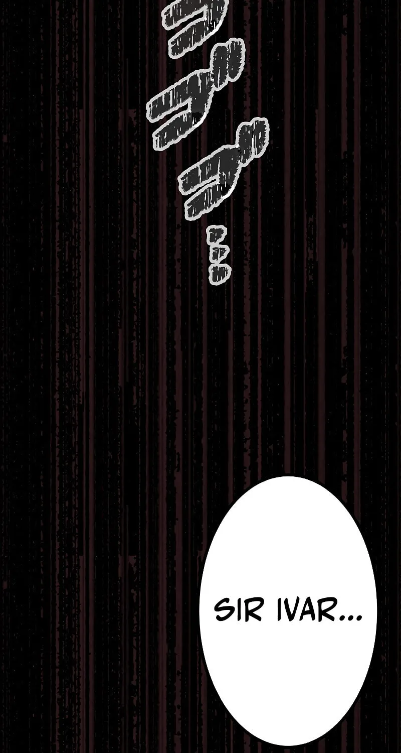 Read Dungeon Defense chapter 13 image 49 on Lezhin