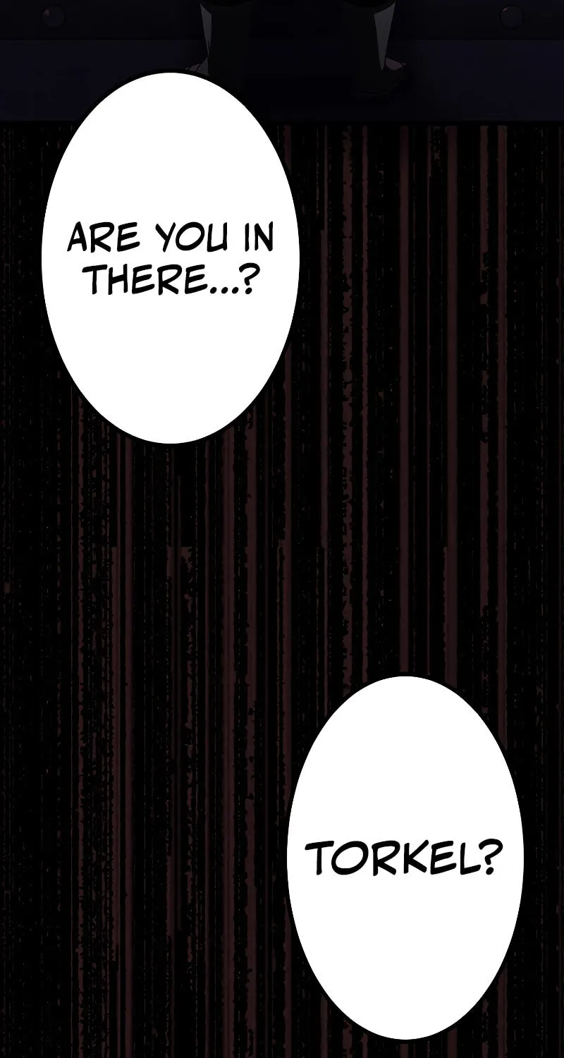 Read Dungeon Defense chapter 13 image 51 on Lezhin