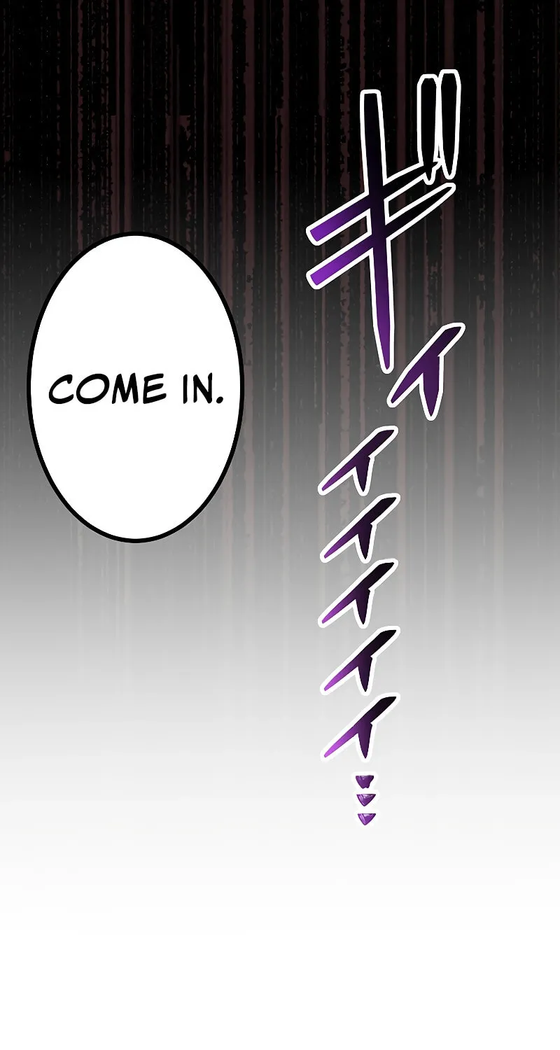 Read Dungeon Defense chapter 13 image 52 on Lezhin