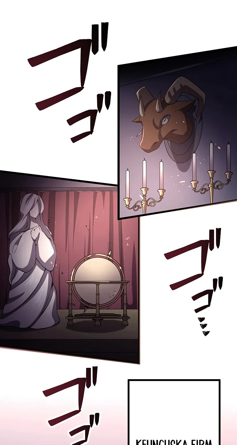 Read Dungeon Defense chapter 13 image 53 on Lezhin
