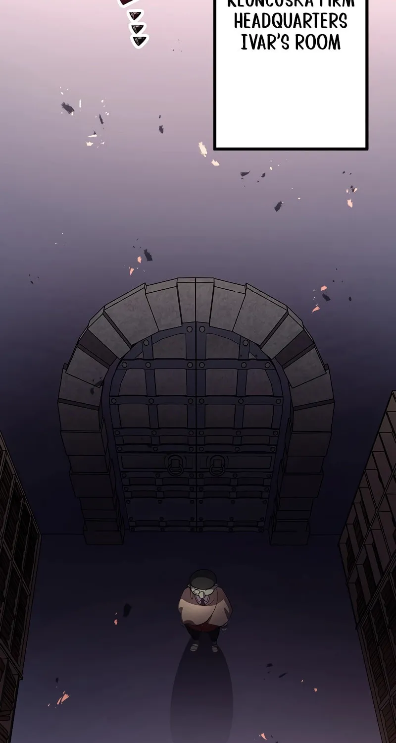 Read Dungeon Defense chapter 13 image 54 on Lezhin