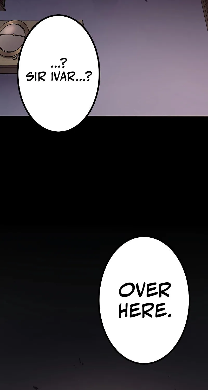 Read Dungeon Defense chapter 13 image 55 on Lezhin