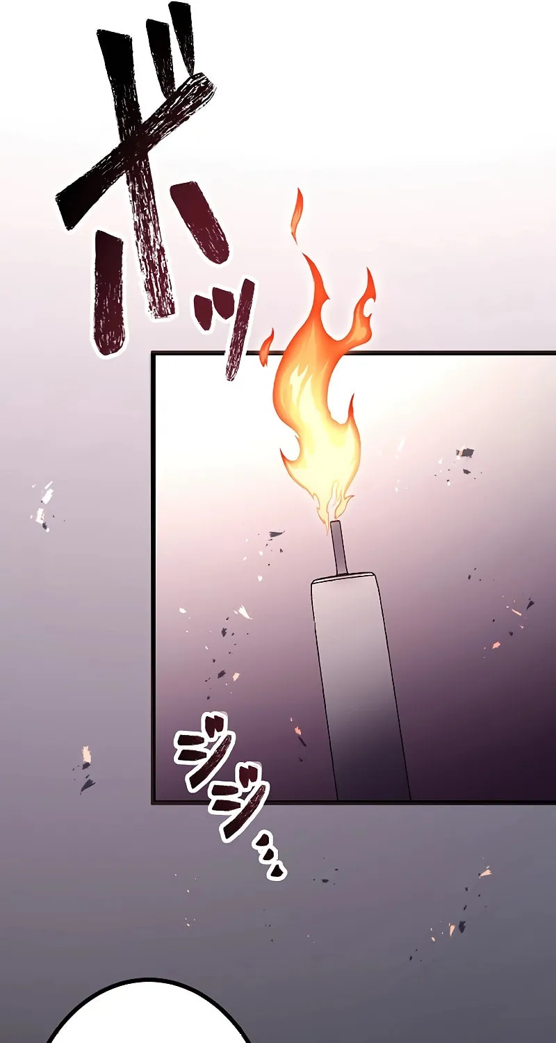 Read Dungeon Defense chapter 13 image 57 on Lezhin