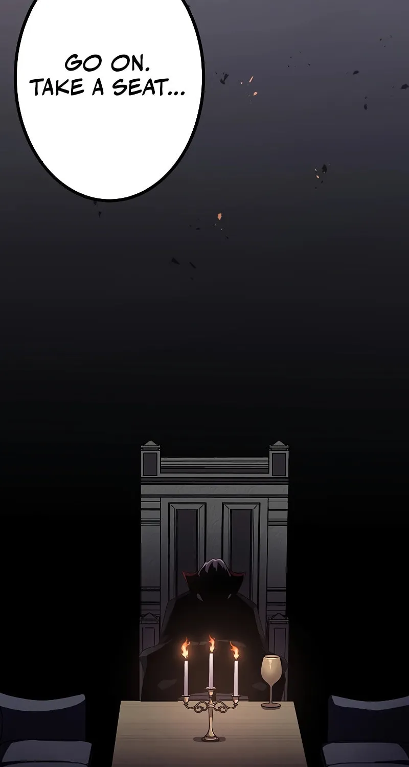 Read Dungeon Defense chapter 13 image 58 on Lezhin