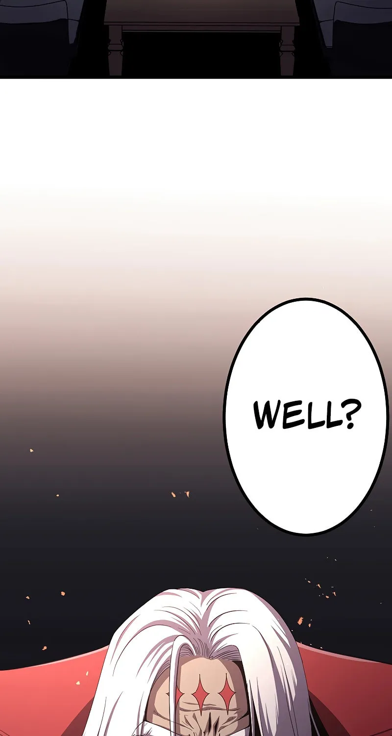 Read Dungeon Defense chapter 13 image 59 on Lezhin
