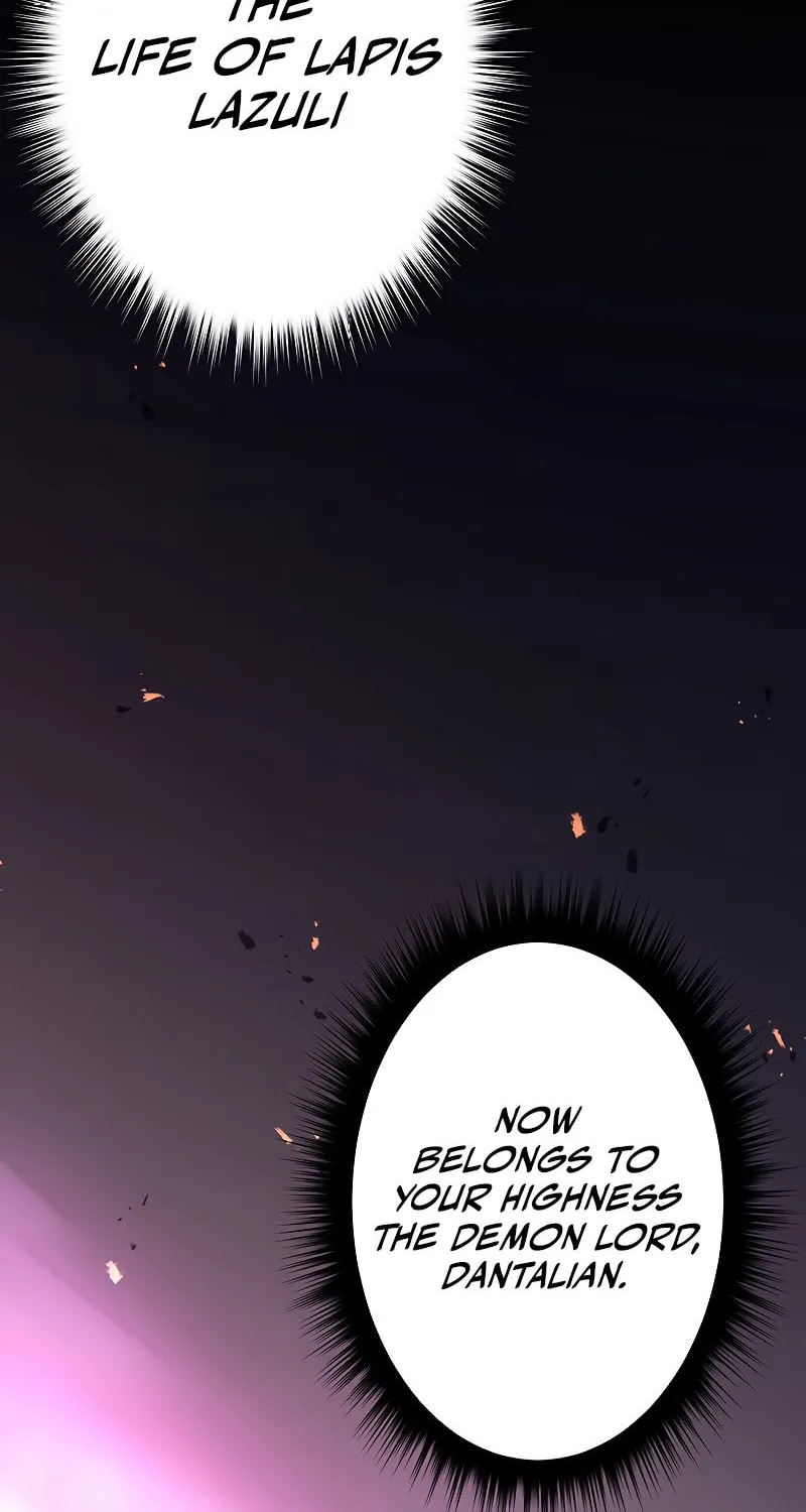 Read Dungeon Defense chapter 13 image 6 on Lezhin