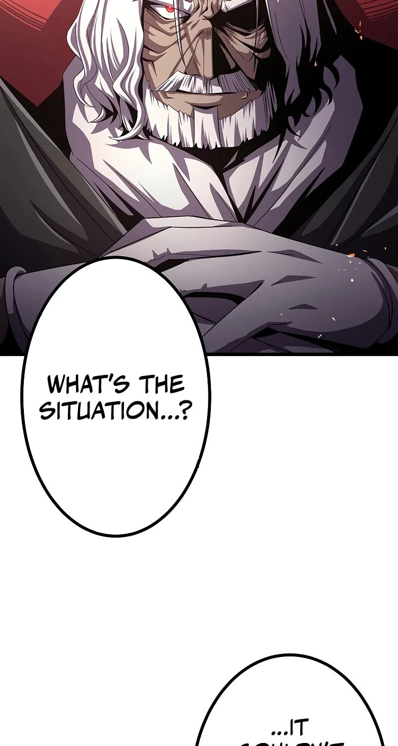 Read Dungeon Defense chapter 13 image 60 on Lezhin