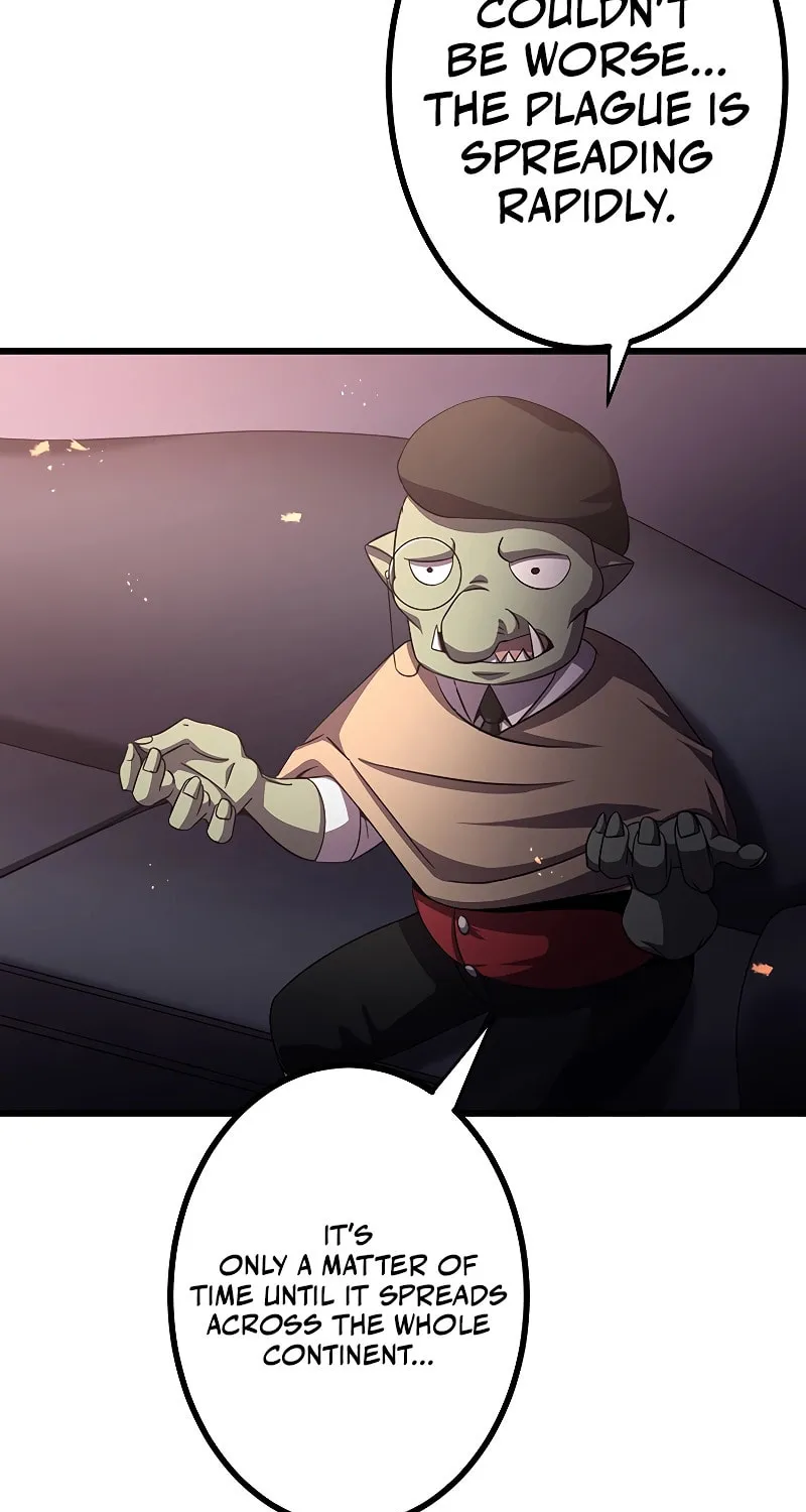 Read Dungeon Defense chapter 13 image 61 on Lezhin