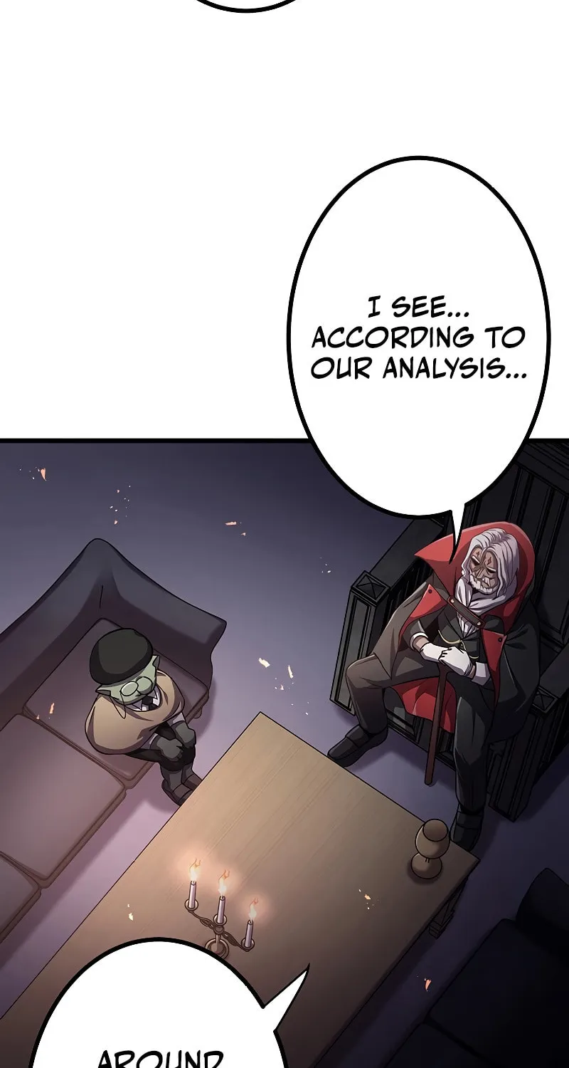 Read Dungeon Defense chapter 13 image 62 on Lezhin