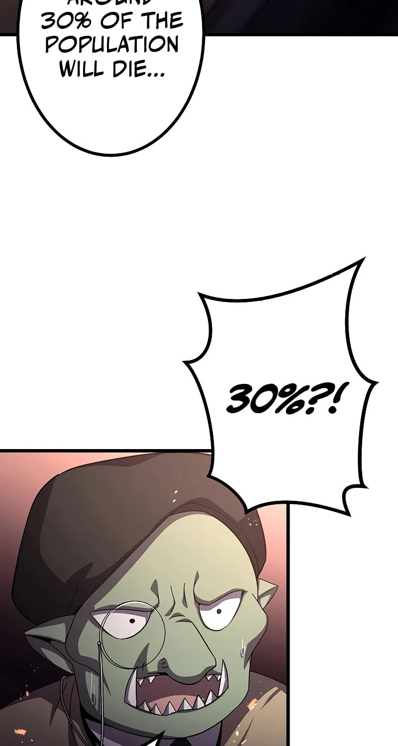 Read Dungeon Defense chapter 13 image 63 on Lezhin