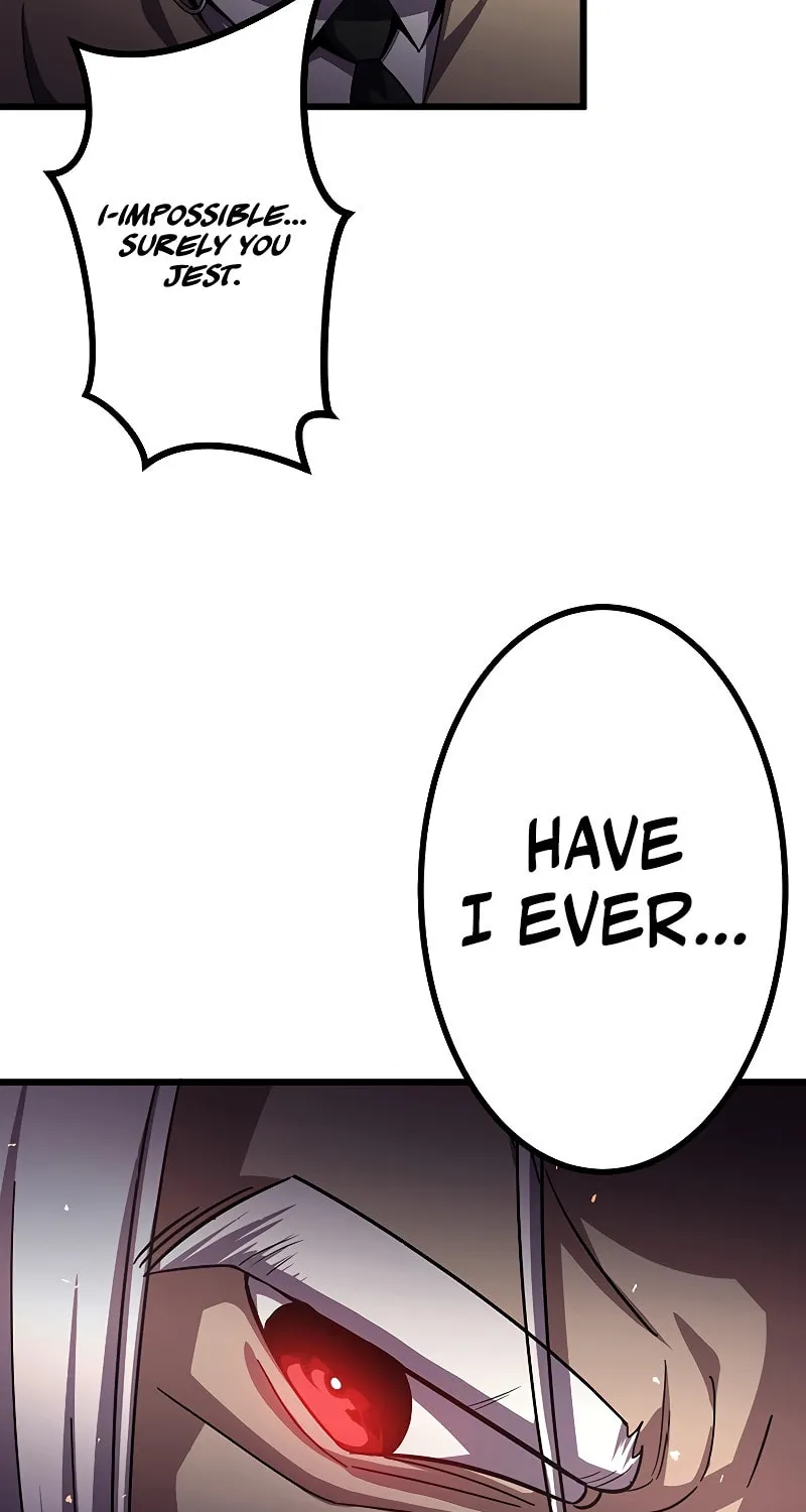 Read Dungeon Defense chapter 13 image 64 on Lezhin