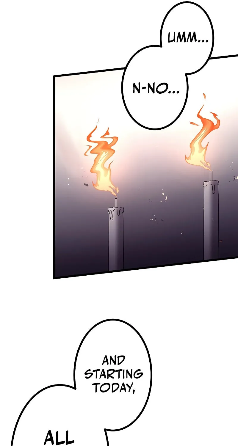 Read Dungeon Defense chapter 13 image 66 on Lezhin