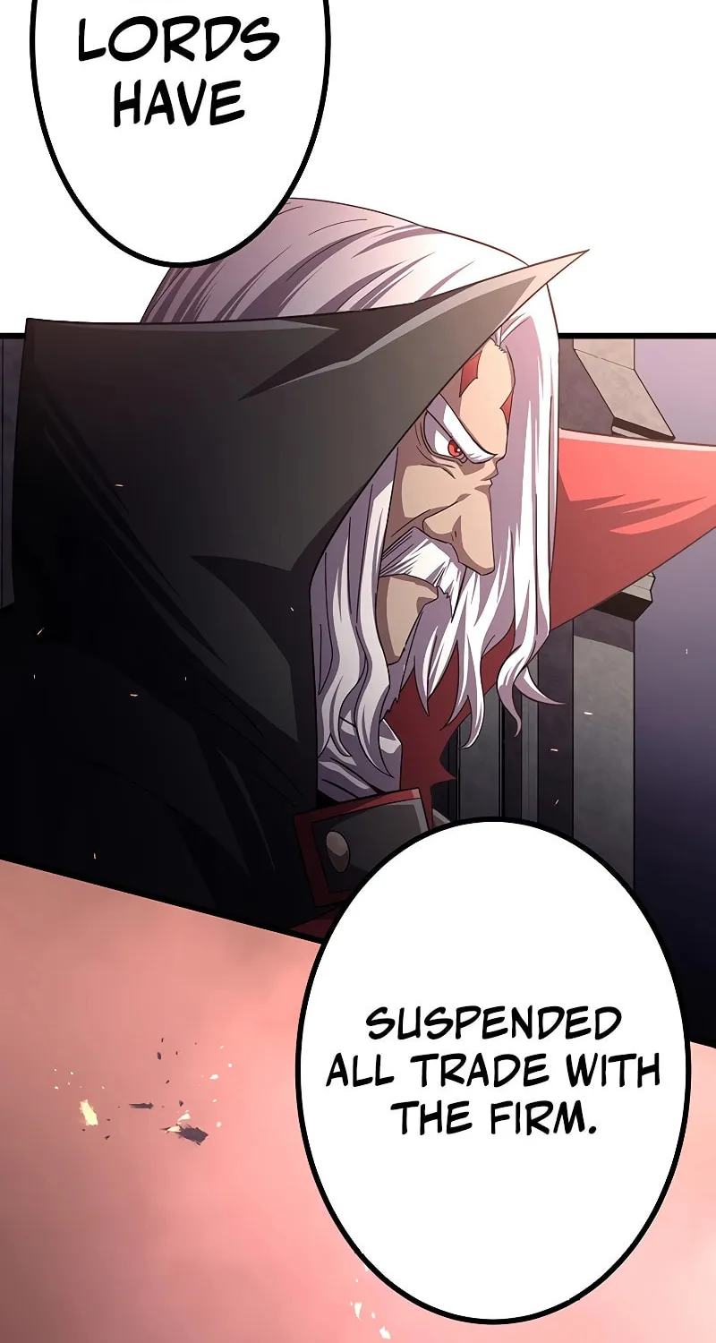 Read Dungeon Defense chapter 13 image 67 on Lezhin