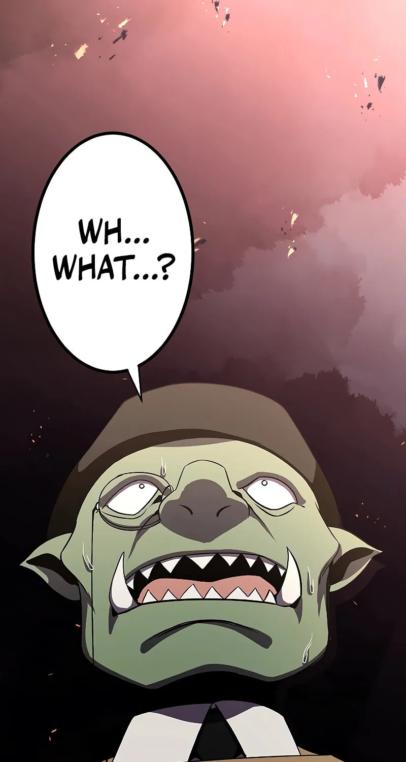 Read Dungeon Defense chapter 13 image 68 on Lezhin