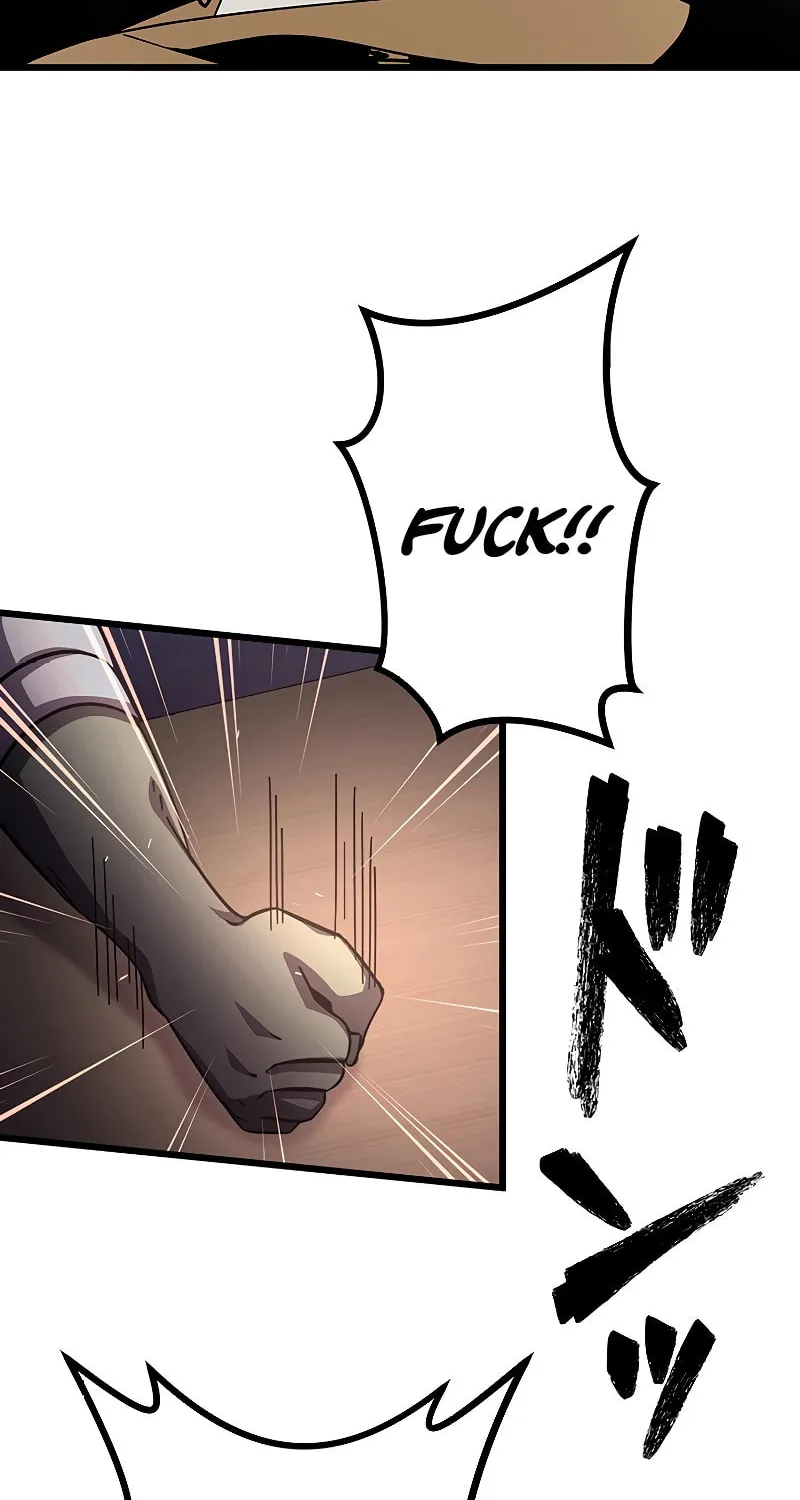 Read Dungeon Defense chapter 13 image 69 on Lezhin