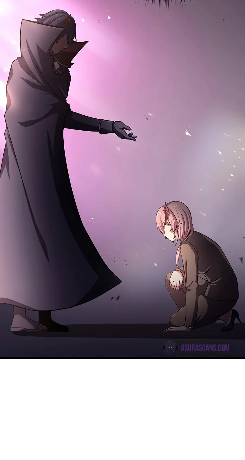 Read Dungeon Defense chapter 13 image 7 on Lezhin