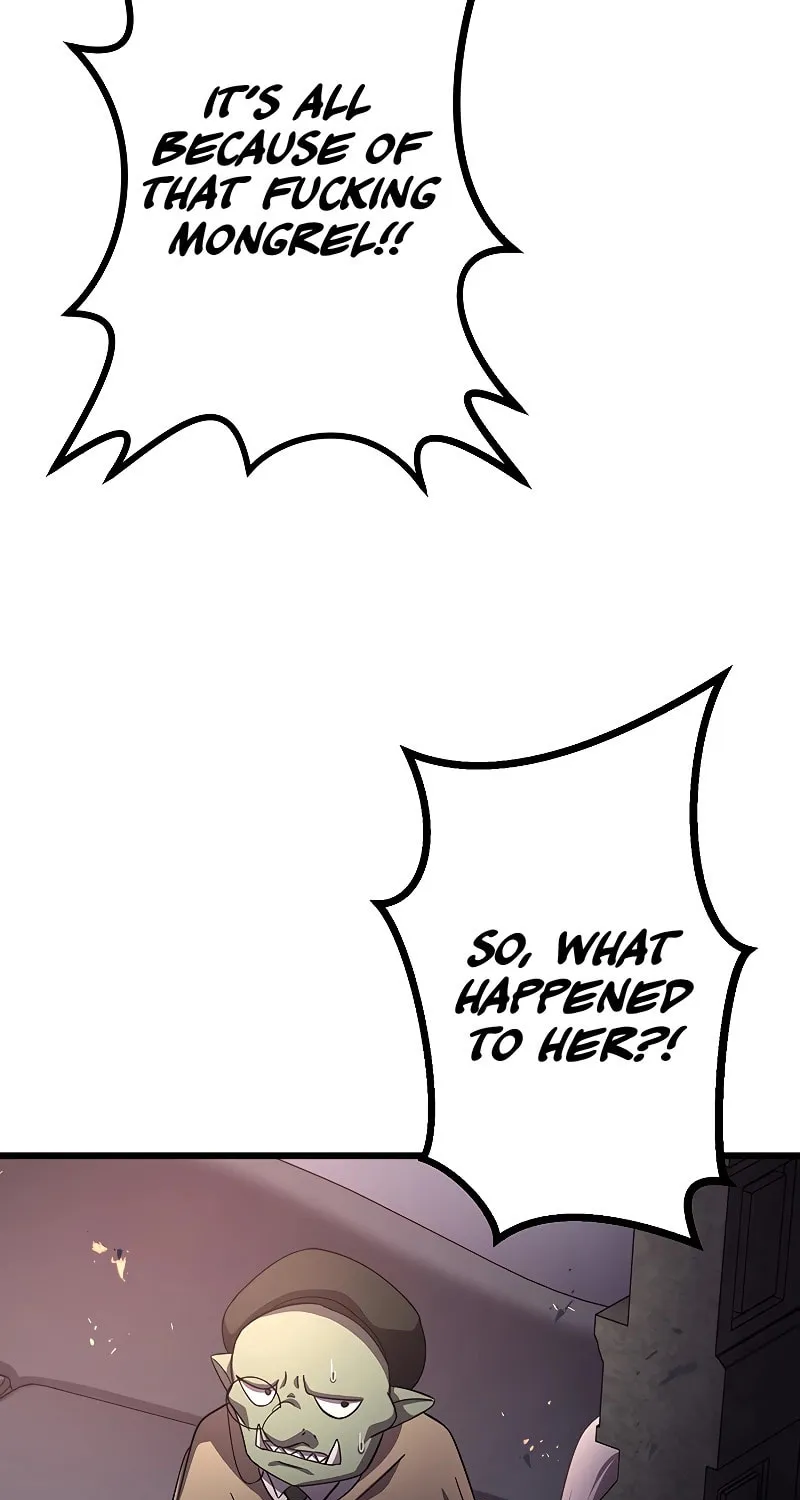 Read Dungeon Defense chapter 13 image 70 on Lezhin