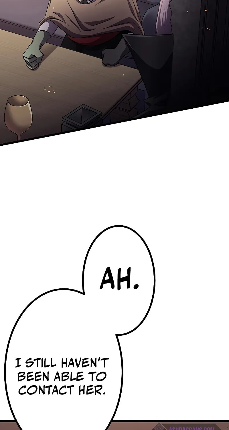 Read Dungeon Defense chapter 13 image 71 on Lezhin