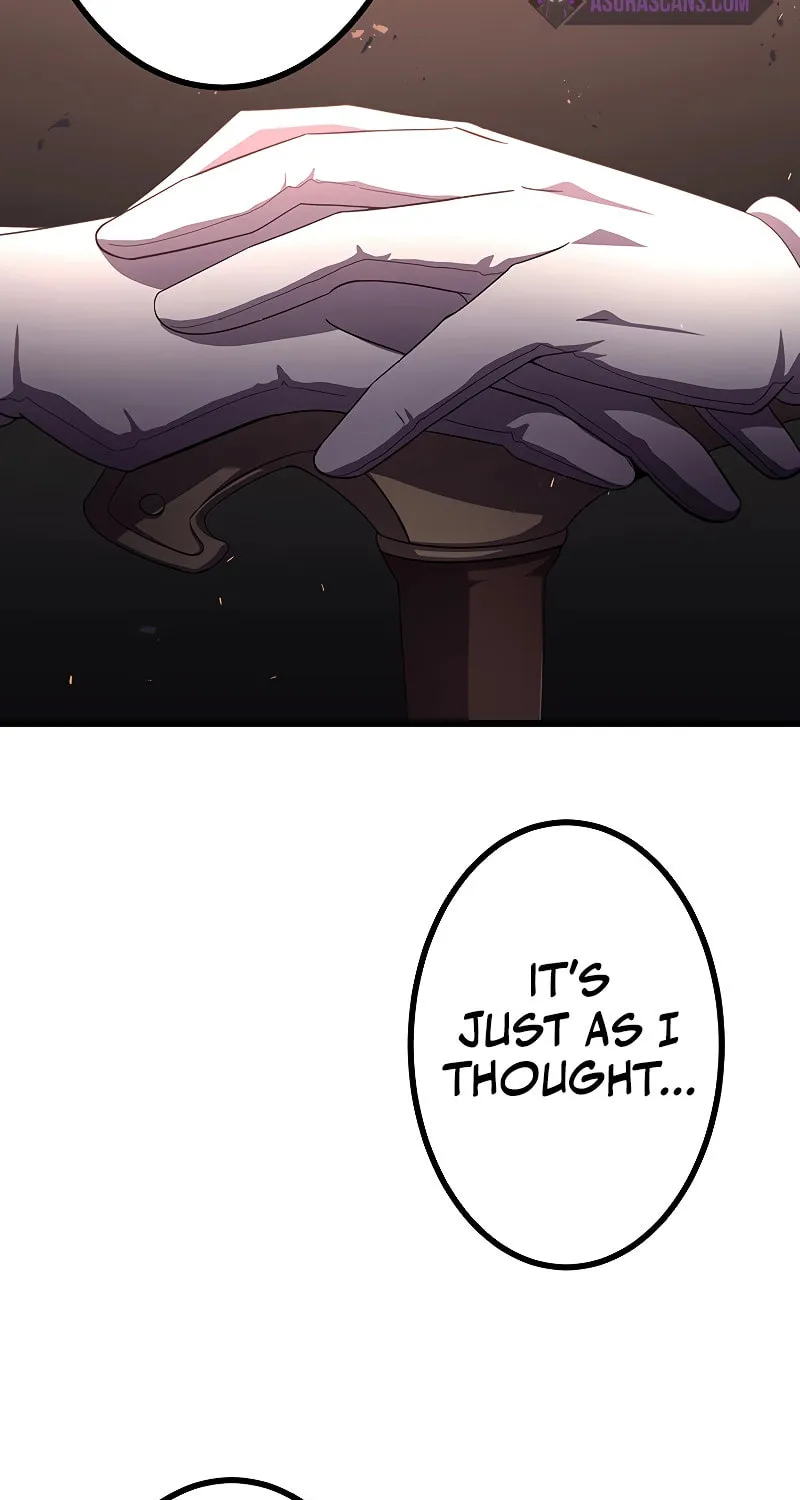 Read Dungeon Defense chapter 13 image 72 on Lezhin