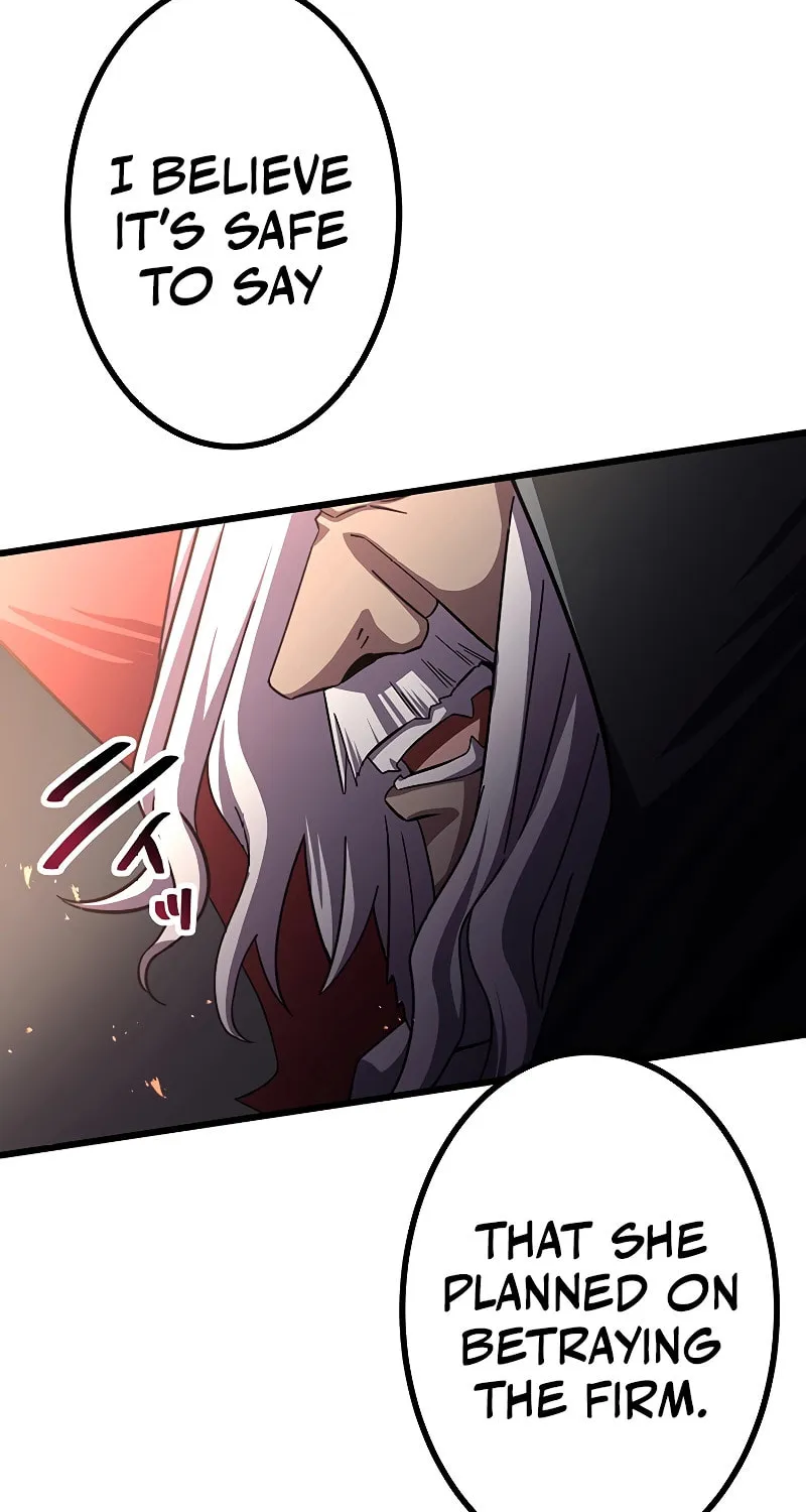 Read Dungeon Defense chapter 13 image 73 on Lezhin