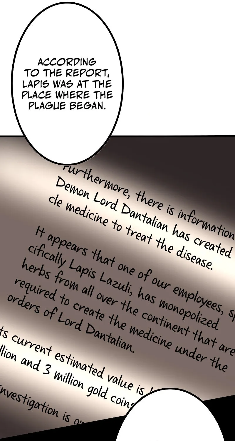 Read Dungeon Defense chapter 13 image 75 on Lezhin