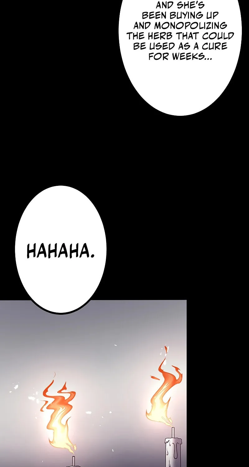 Read Dungeon Defense chapter 13 image 76 on Lezhin