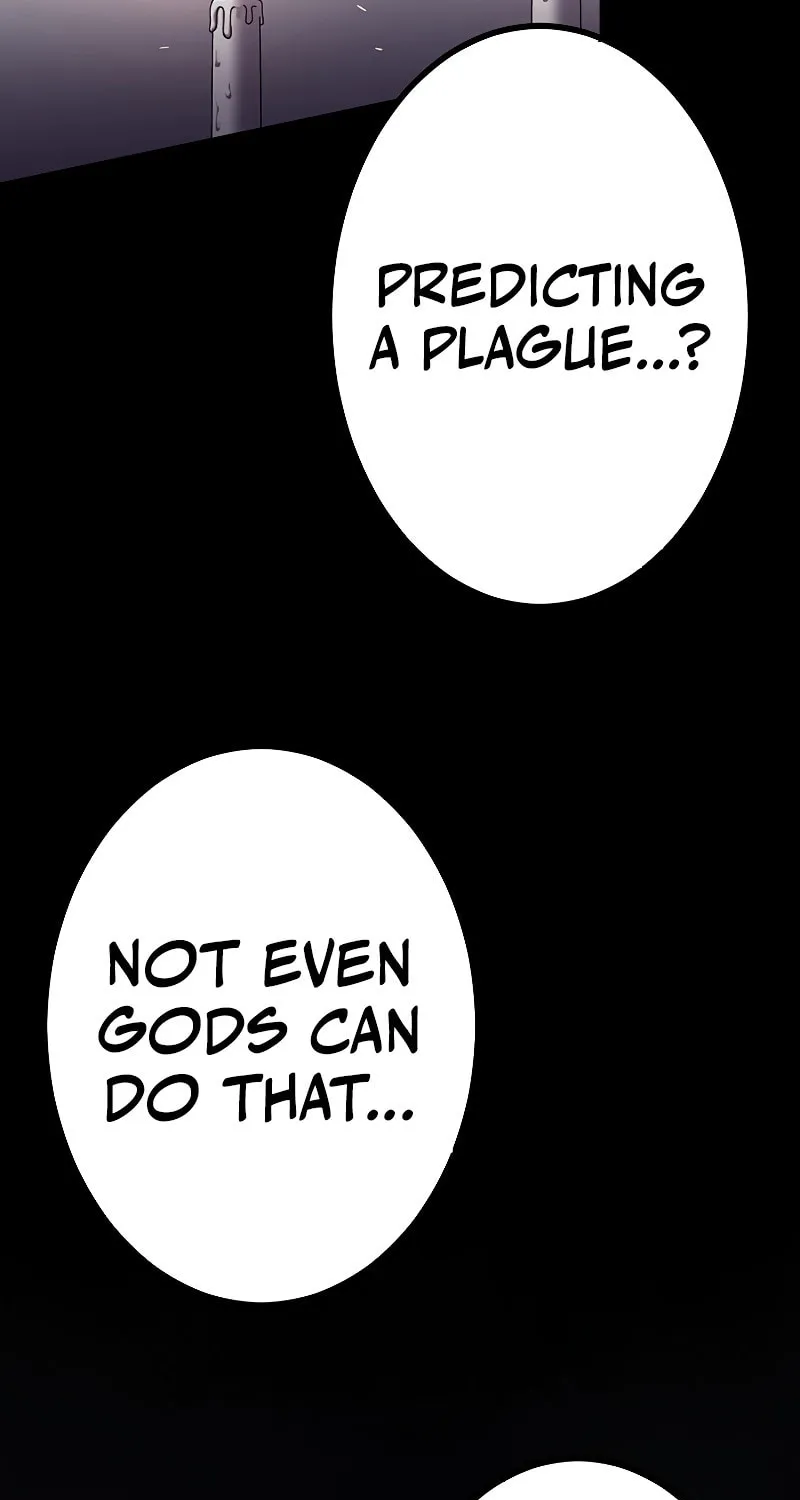 Read Dungeon Defense chapter 13 image 77 on Lezhin