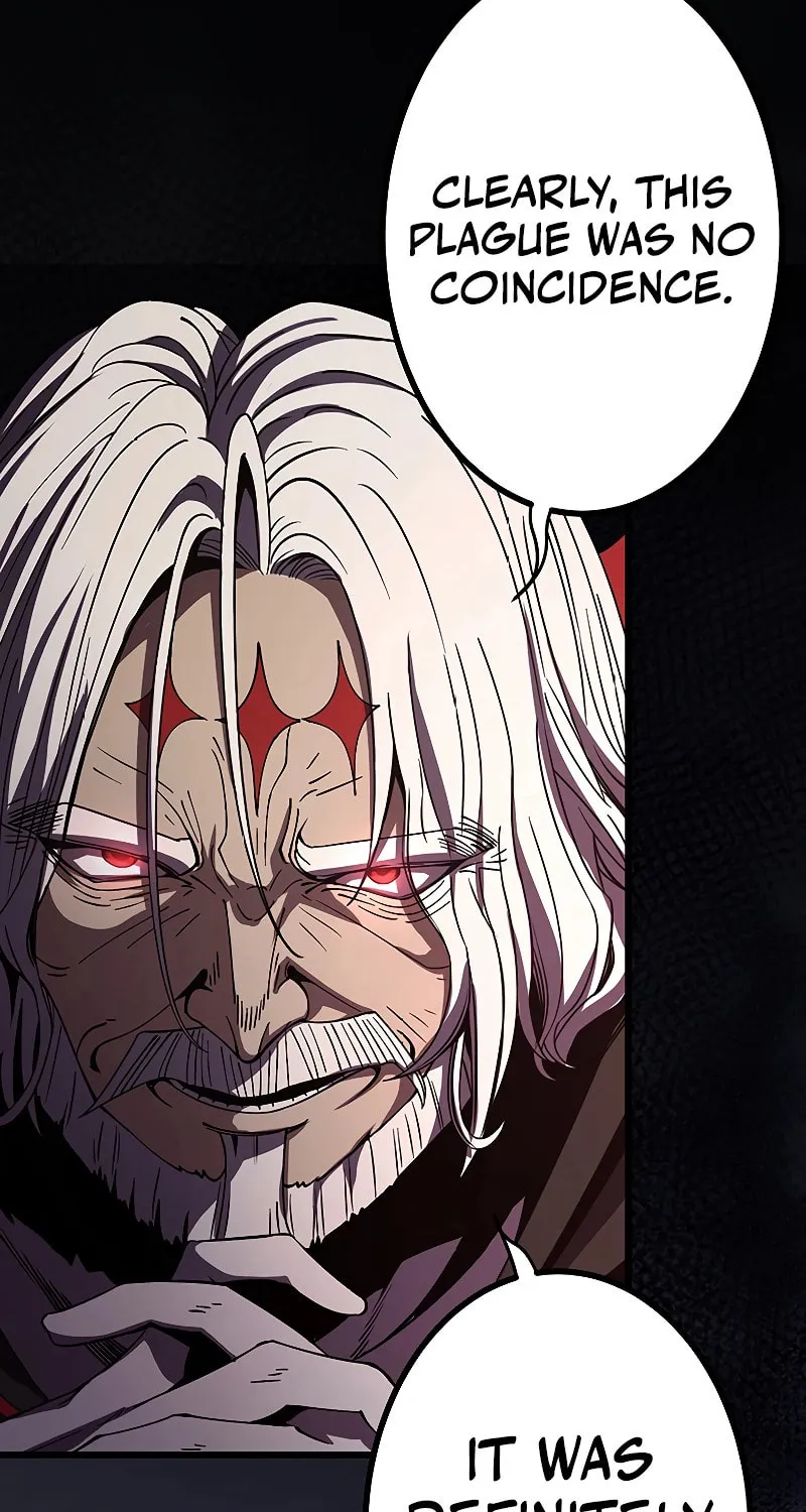 Read Dungeon Defense chapter 13 image 78 on Lezhin