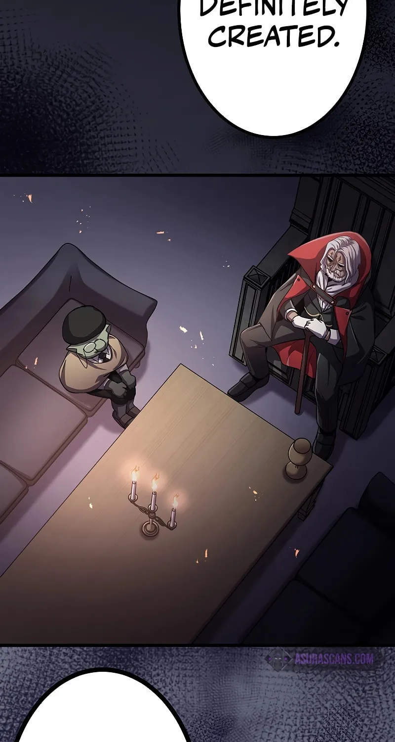 Read Dungeon Defense chapter 13 image 79 on Lezhin