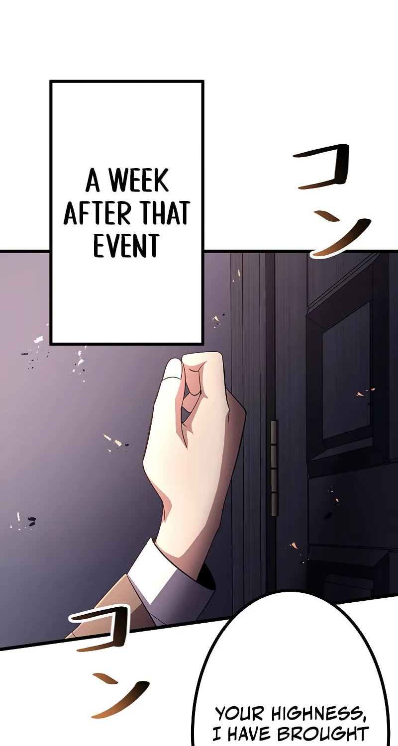 Read Dungeon Defense chapter 13 image 8 on Lezhin