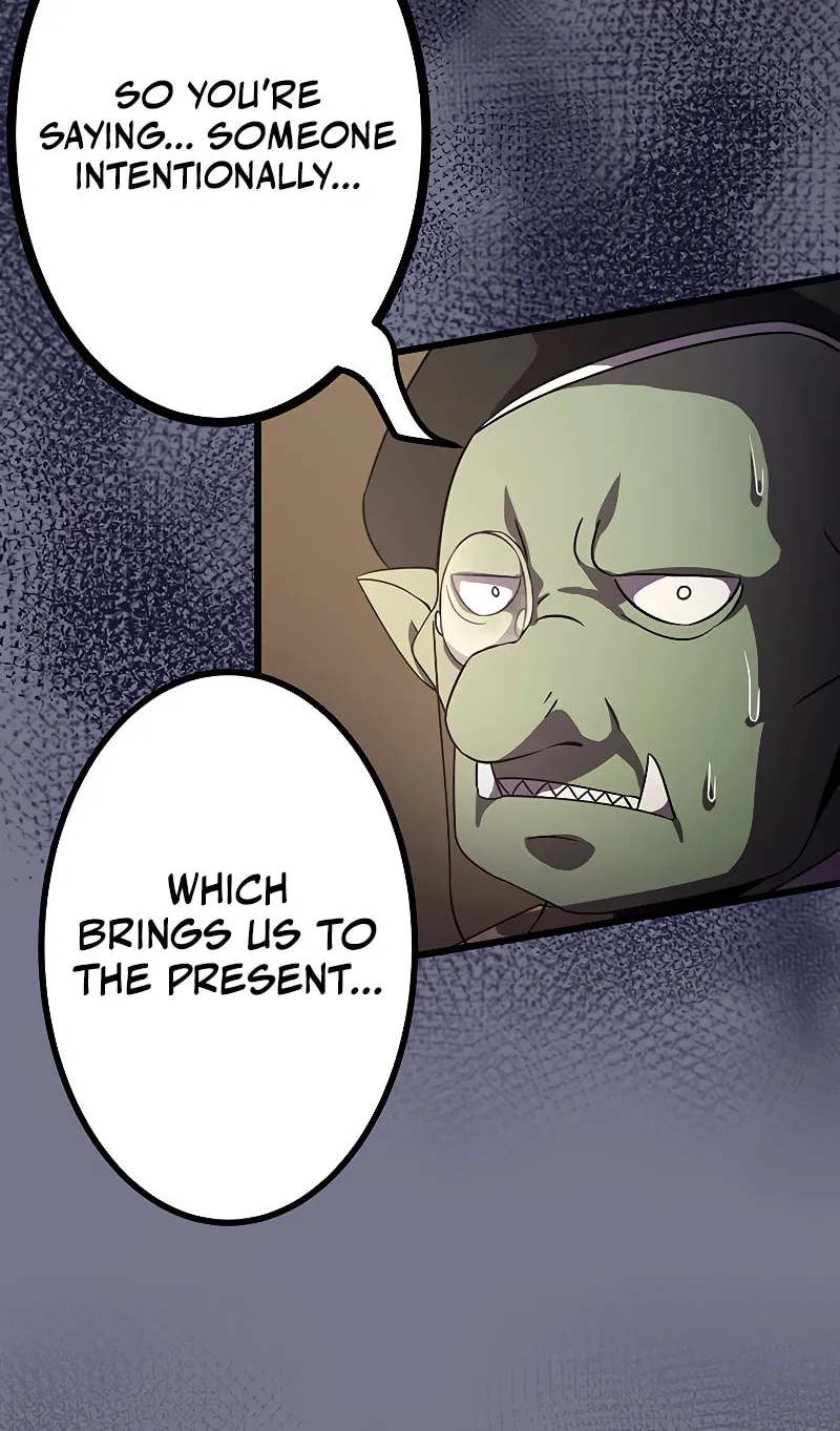 Read Dungeon Defense chapter 13 image 80 on Lezhin