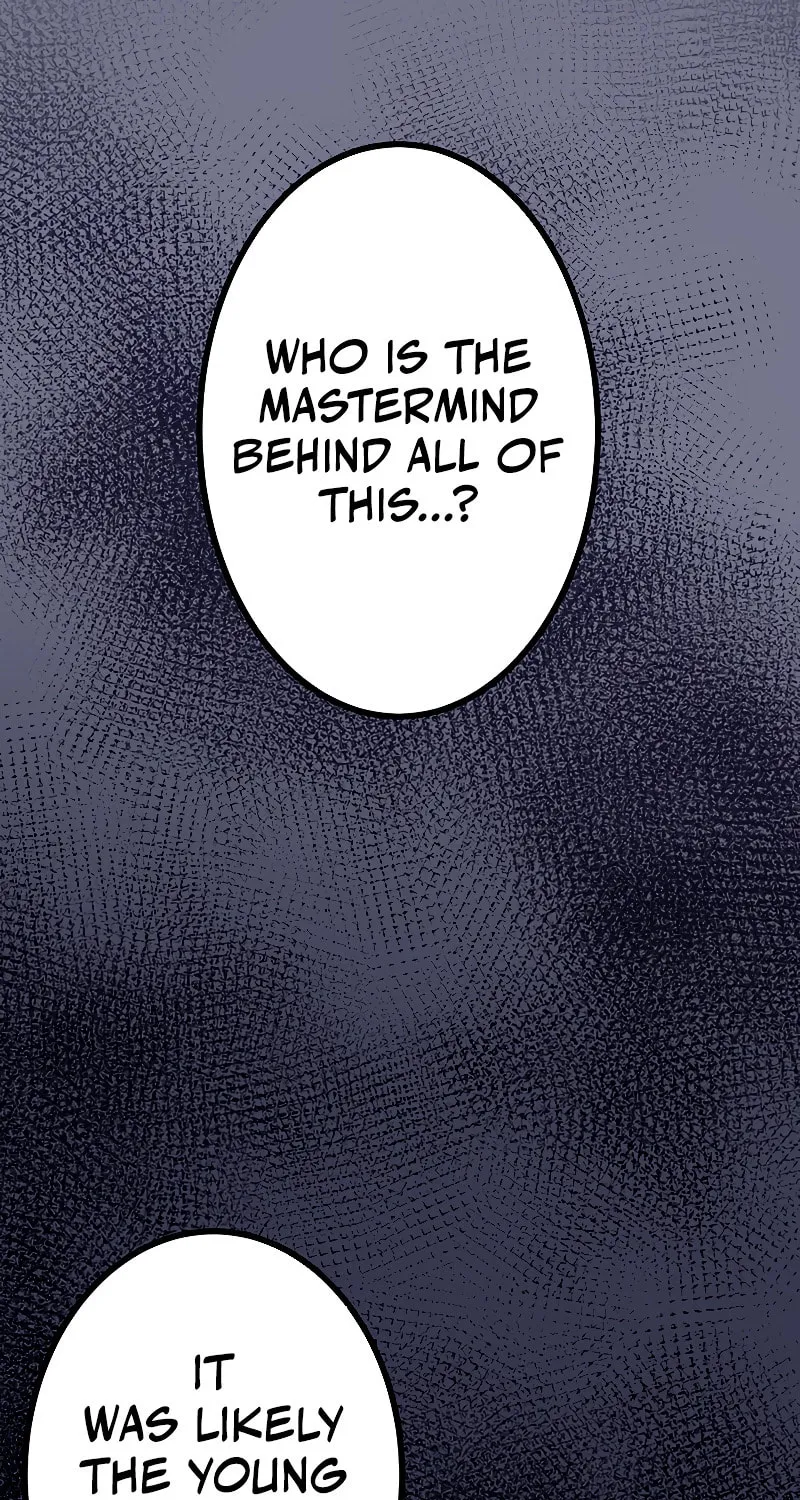 Read Dungeon Defense chapter 13 image 81 on Lezhin